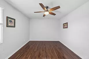 2415 Henesy Ln, Fairfield, OH 45014 - Photo 36