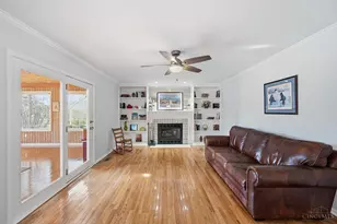 2415 Henesy Ln, Fairfield, OH 45014 - Photo 20