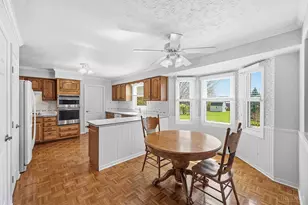 2415 Henesy Ln, Fairfield, OH 45014 - Photo 8