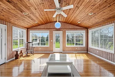 2415 Henesy Lane, Fairfield, OH 45014 - Photo 22