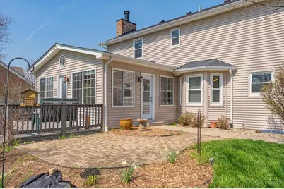 2415 Henesy Lane, Fairfield, OH 45014 - Photo 52