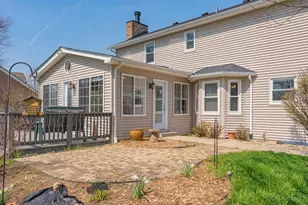 2415 Henesy Ln, Fairfield, OH 45014 - Photo 52