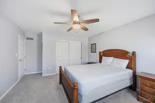 2415 Henesy Ln, Fairfield, OH 45014 - Photo 34