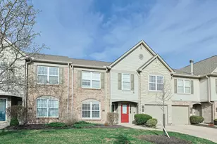 5837 Southwater Dr, Mason, OH 45040 - Photo 1