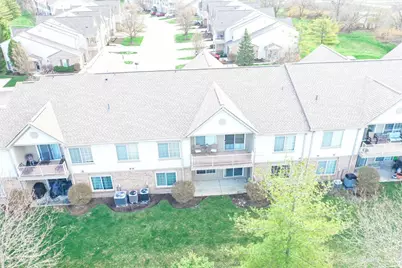 5837 Southwater Drive, Mason, OH 45040 - Photo 38