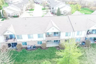 5837 Southwater Dr, Mason, OH 45040 - Photo 38