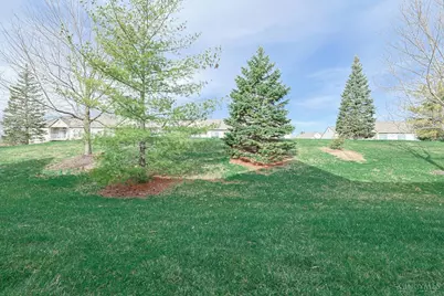 5837 Southwater Drive, Mason, OH 45040 - Photo 32