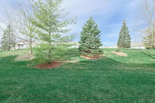 5837 Southwater Dr, Mason, OH 45040 - Photo 32