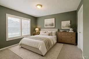 5837 Southwater Dr, Mason, OH 45040 - Photo 24