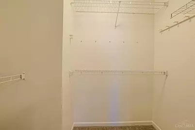 5837 Southwater Drive, Mason, OH 45040 - Photo 22