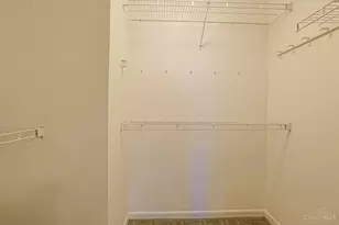 5837 Southwater Dr, Mason, OH 45040 - Photo 22