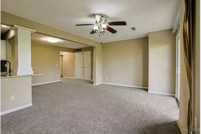 5837 Southwater Drive, Mason, OH 45040 - Photo 8