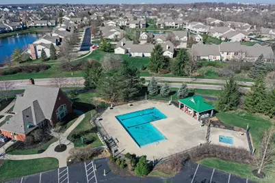 5837 Southwater Drive, Mason, OH 45040 - Photo 44