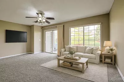 5837 Southwater Drive, Mason, OH 45040 - Photo 6