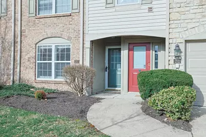 5837 Southwater Drive, Mason, OH 45040 - Photo 4