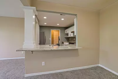 5837 Southwater Drive, Mason, OH 45040 - Photo 16