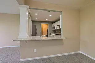 5837 Southwater Dr, Mason, OH 45040 - Photo 16