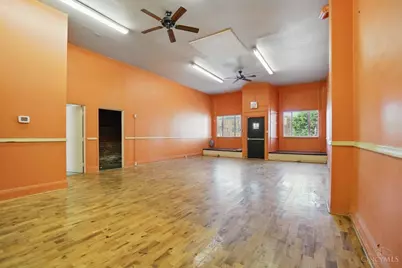 64 E McMicken Avenue, Cincinnati, OH 45202 - Photo 6