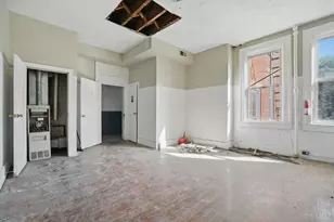 64 E McMicken Ave, Cincinnati, OH 45202 - Photo 32