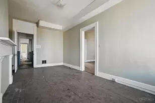 64 E McMicken Ave, Cincinnati, OH 45202 - Photo 36