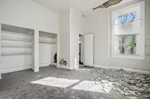 64 E McMicken Ave, Cincinnati, OH 45202 - Photo 16