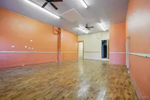 64 E McMicken Ave, Cincinnati, OH 45202 - Photo 4