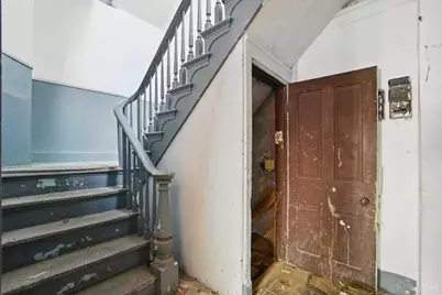 64 E McMicken Avenue, Cincinnati, OH 45202 - Photo 12