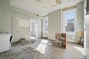 64 E McMicken Ave, Cincinnati, OH 45202 - Photo 26