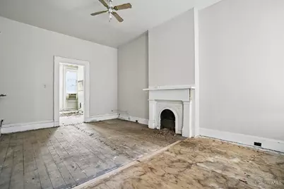 64 E McMicken Avenue, Cincinnati, OH 45202 - Photo 22