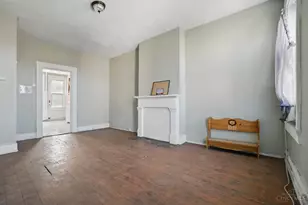 64 E McMicken Ave, Cincinnati, OH 45202 - Photo 34