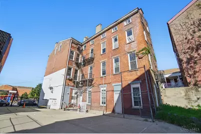 64 E McMicken Avenue, Cincinnati, OH 45202 - Photo 38