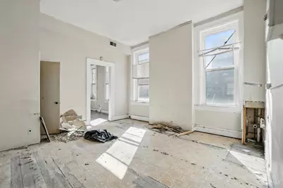 64 E McMicken Avenue, Cincinnati, OH 45202 - Photo 14