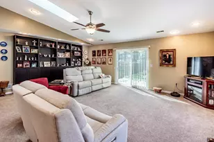 117 Hickory Ln, Lebanon, OH 45036 - Photo 52