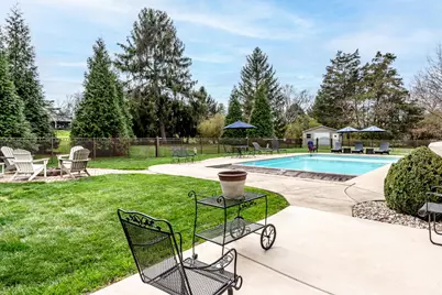 117 Hickory Lane, Lebanon, OH 45036 - Photo 58