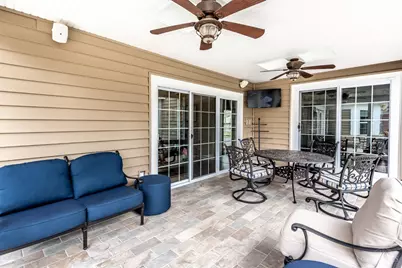 117 Hickory Lane, Lebanon, OH 45036 - Photo 78