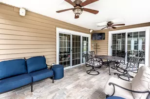 117 Hickory Ln, Lebanon, OH 45036 - Photo 78