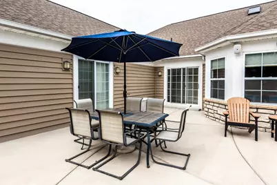 117 Hickory Lane, Lebanon, OH 45036 - Photo 80