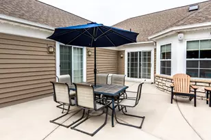 117 Hickory Ln, Lebanon, OH 45036 - Photo 80