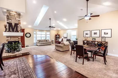 117 Hickory Lane, Lebanon, OH 45036 - Photo 16