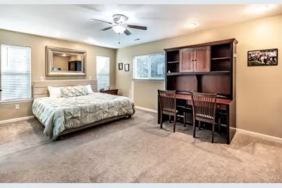 117 Hickory Lane, Lebanon, OH 45036 - Photo 62