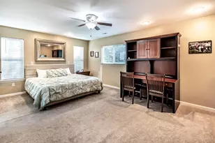 117 Hickory Ln, Lebanon, OH 45036 - Photo 62