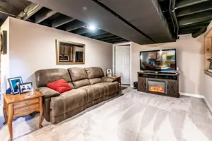 117 Hickory Ln, Lebanon, OH 45036 - Photo 32