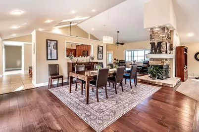 117 Hickory Lane, Lebanon, OH 45036 - Photo 14