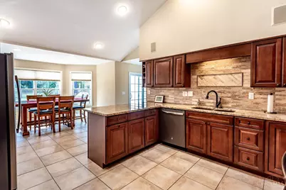 117 Hickory Lane, Lebanon, OH 45036 - Photo 26