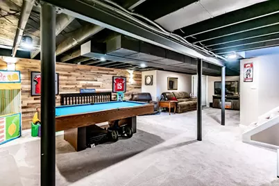 117 Hickory Lane, Lebanon, OH 45036 - Photo 30