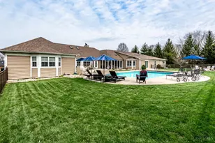 117 Hickory Ln, Lebanon, OH 45036 - Photo 72