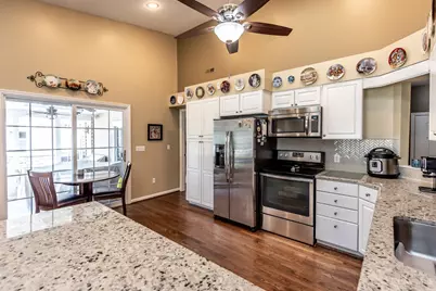 117 Hickory Lane, Lebanon, OH 45036 - Photo 60