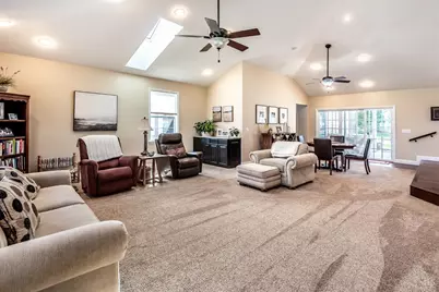 117 Hickory Lane, Lebanon, OH 45036 - Photo 20