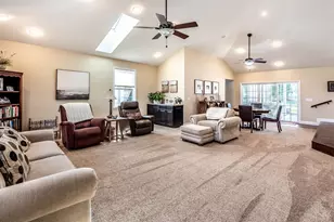 117 Hickory Ln, Lebanon, OH 45036 - Photo 20