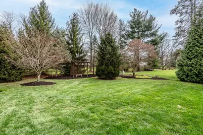 117 Hickory Lane, Lebanon, OH 45036 - Photo 88